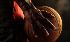 10 Best Comeback Stories in Professional Basketball (2026)