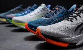 10 Best Running Shoes for Every Type of Runner in 2026