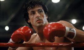 10 Best Sports Movies of All Time You Need to Watch