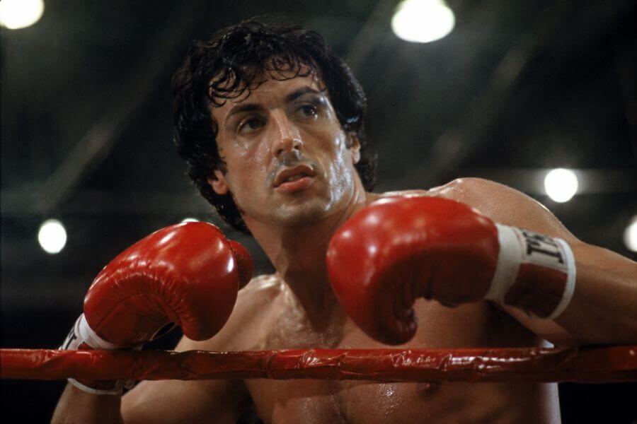 10 Best Sports Movies of All Time You Need to Watch spospo10