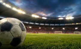 10 Best Stadiums in the World Every Sports Fan Should Visit (2026)