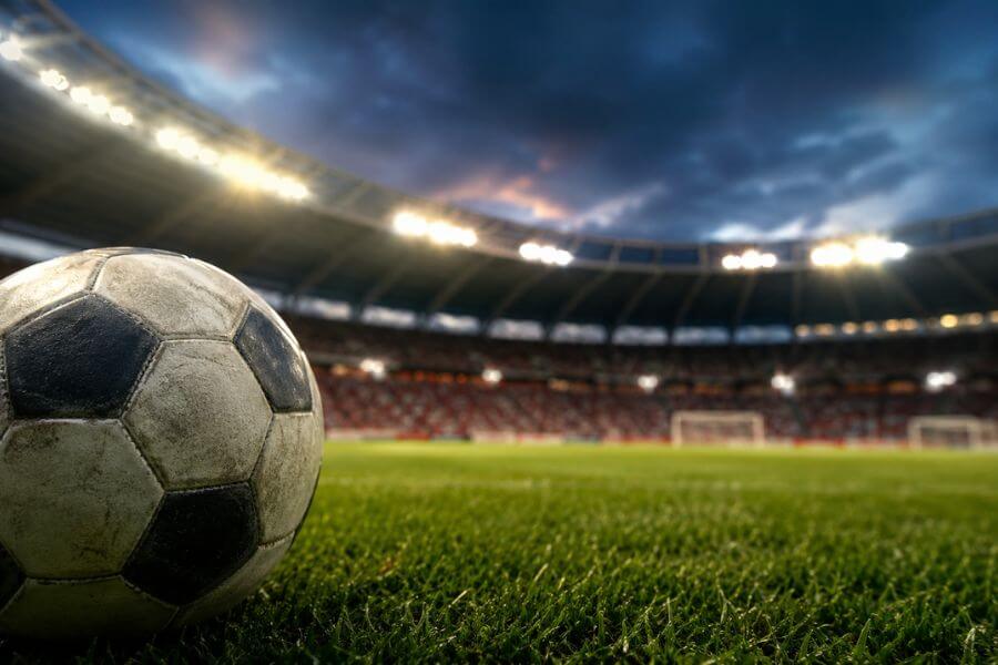 10 Best Stadiums in the World Every Sports Fan Should Visit (2026) spospo10