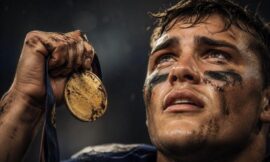 10 Best Underdog Stories in Sports That Will Inspire You