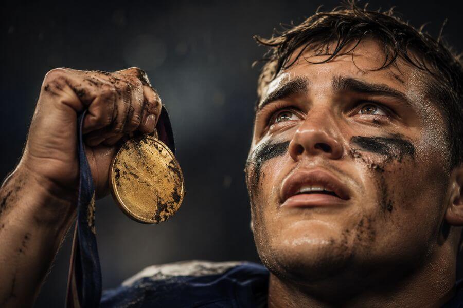10 Best Underdog Stories in Sports That Will Inspire You spospo10