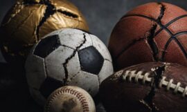 10 Biggest Sports Scandals That Shocked the World