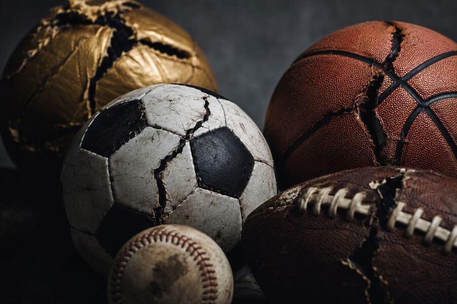 10 Biggest Sports Scandals That Shocked the World spospo10