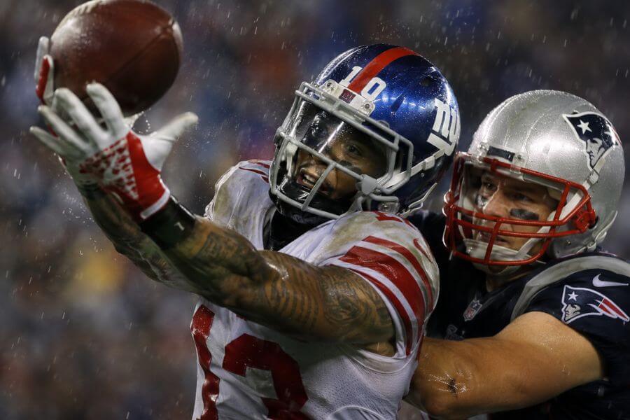 10 Biggest Upsets in NFL History spospo10