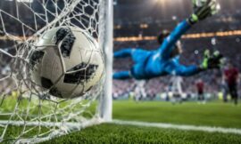 10 Greatest World Cup Goals of All Time