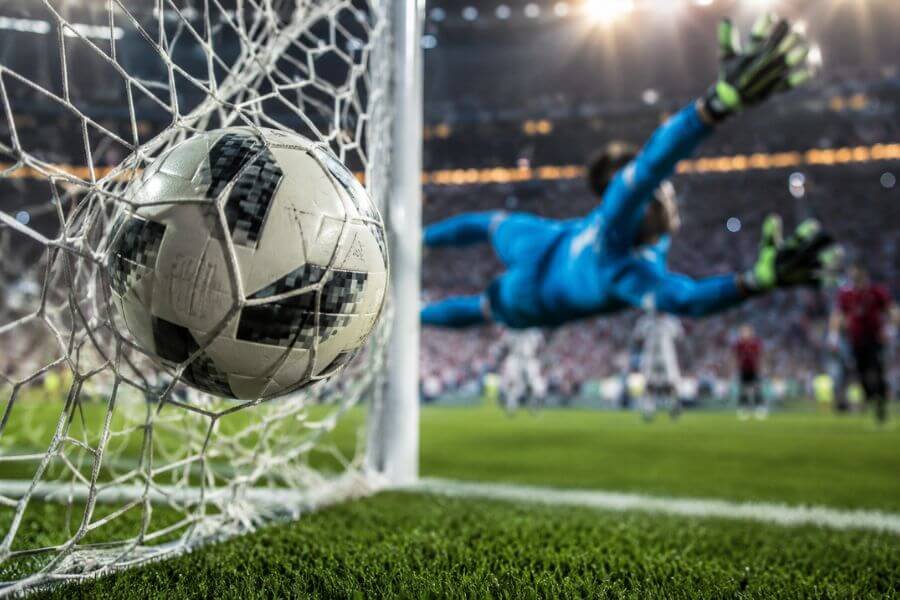 10 Greatest World Cup Goals of All Time spospo10