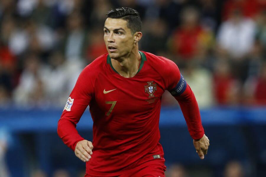 10 Highest-Paid Athletes in the World Right Now 2026 spospo10