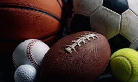 10 Most Iconic Sports Moments in History