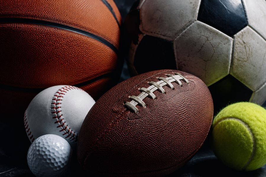 10 Most Iconic Sports Moments in History spospo10