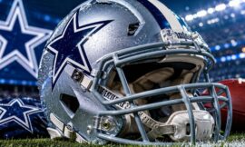10 Richest Sports Franchises in the World (2026)