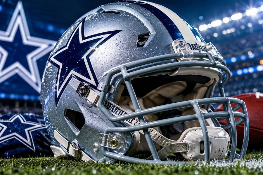 10 Richest Sports Franchises in the World (2026) spospo10