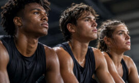 10 Best Athletic Scholarships Programs in the US for Student Athletes (2026)