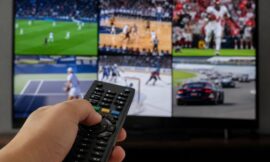 10 Best Cord-Cutting Streaming Services for Live Sports in 2026