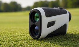 10 Best Golf Rangefinders Worth Your Money in 2026