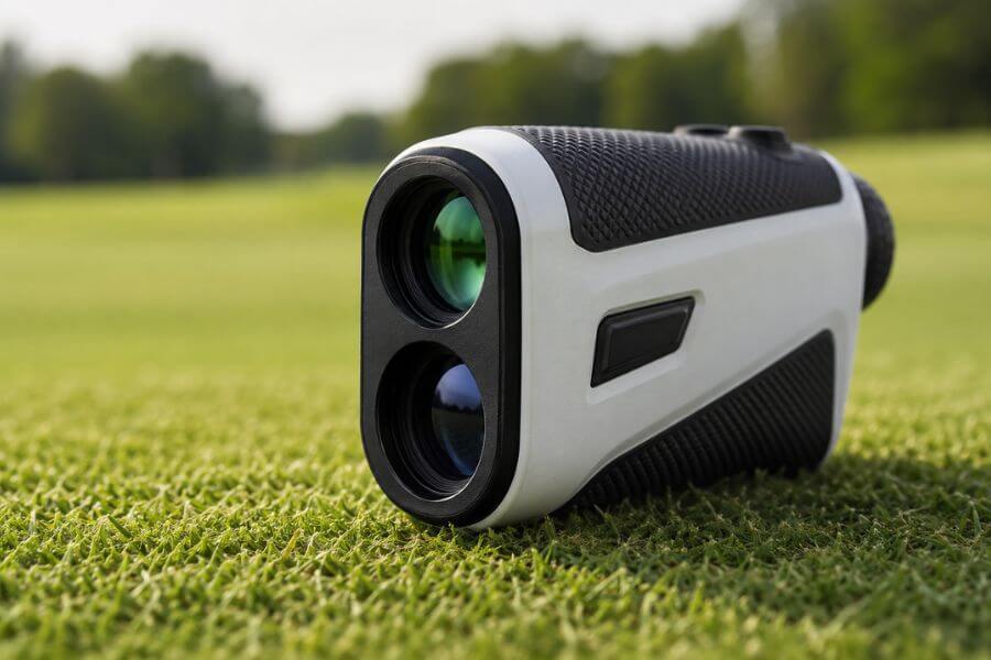 Read more about the article 10 Best Golf Rangefinders Worth Your Money in 2026