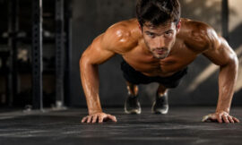 10 Best Home Workout Routines Inspired by Professional Athletes (2026)