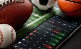 10 Best Sports Betting Strategies Beginners Should Know (2026)