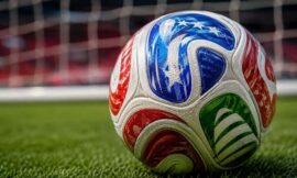 10 Biggest Rule Changes in the 2026 FIFA World Cup Every Fan Must Know