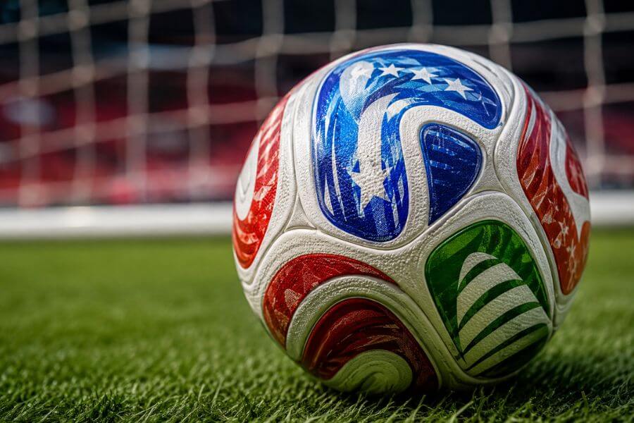 10 Biggest Rule Changes in the 2026 FIFA World Cup Every Fan Must Know spospo10