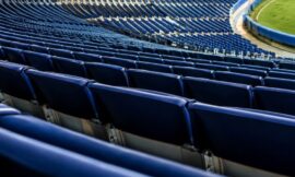 10 Biggest Stadiums in the World by Capacity (2026)