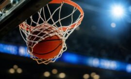 10 Greatest March Madness Upsets of All Time