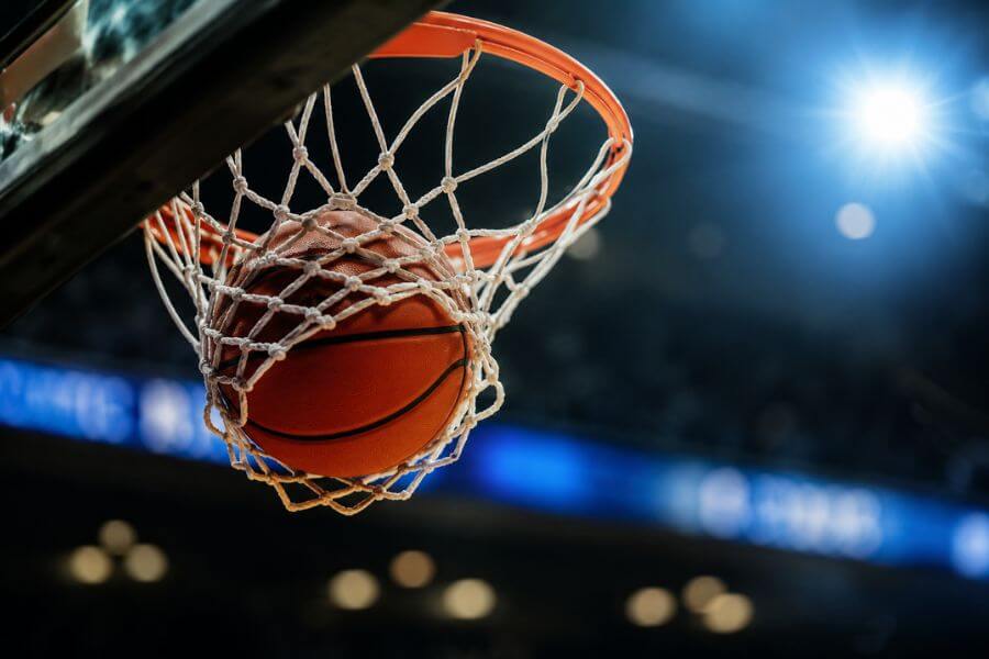 10 Greatest March Madness Upsets of All Time spospo10