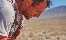 10 Hardest Endurance Races on Earth That Human Beings Actually Complete