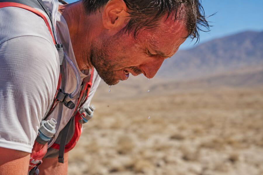 10 Hardest Endurance Races on Earth That Human Beings Actually Complete spospo10