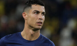 10 Highest-Paid Athletes of 2026 and How They Earned Their Wealth