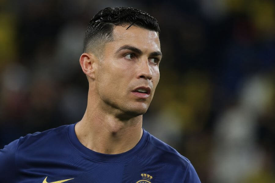 10 Highest-Paid Athletes of 2026 and How They Earned Their Wealth spospo10