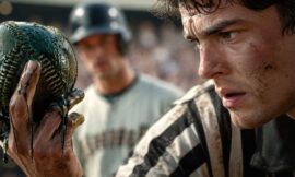 10 Most Bizarre Sports Rules That Actually Exist