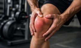 10 Most Common Weightlifting Injuries and How to Prevent Them