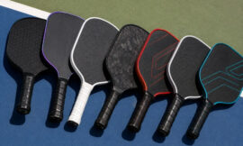 10 Most Underpriced Pickleball Paddles for Intermediate Players