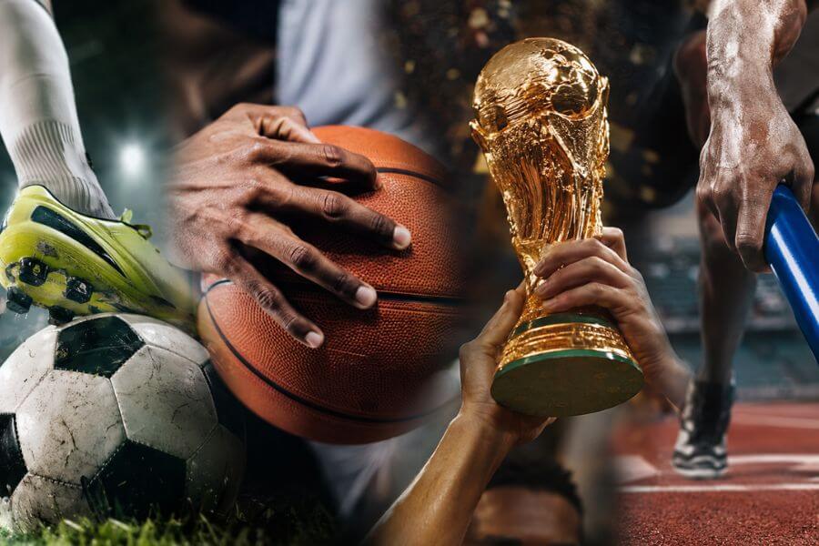 10 Most Watched YouTube Sports Moments of All Time spospo10
