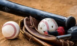 12 Most Essential Youth Baseball Training Aids Every Parent Should Buy