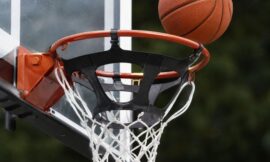 5 Most Accurate Basketball Shooting Targets and Return Systems