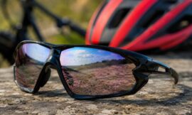 8 Best Polarized Cycling Sunglasses Under $100