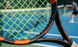 8 Best Arm-Friendly Polyester Strings for Recreational Players in 2026