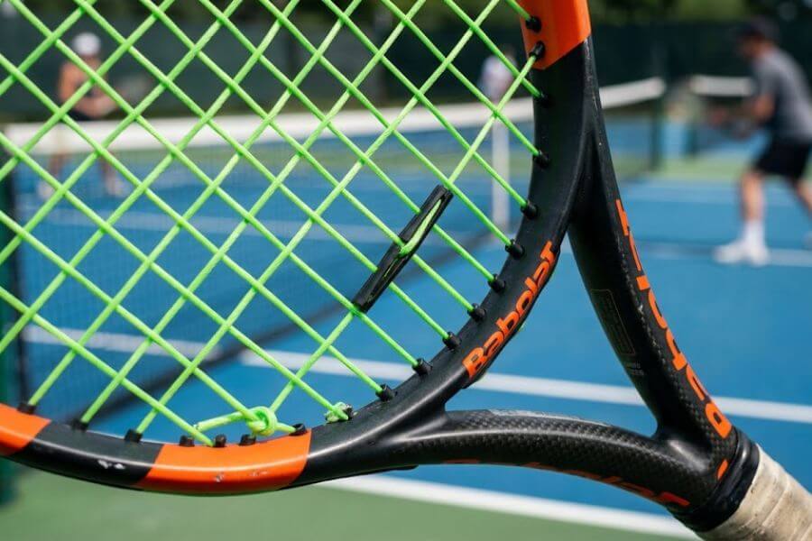 best-arm-friendly-poly-tennis-strings