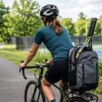 12 Best Tennis Bags for Commuters Riding Bikes to the Courts
