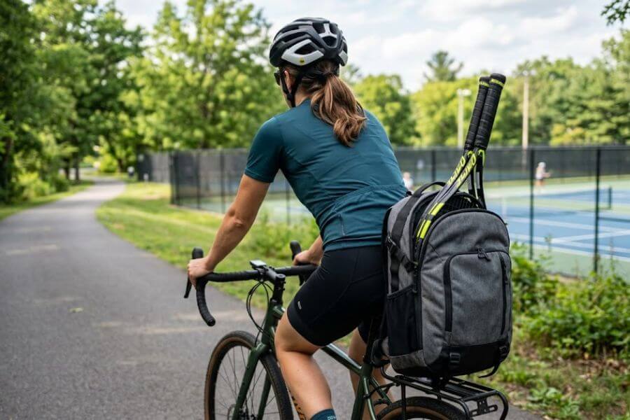 best-backpack-tennis-bags-commuters