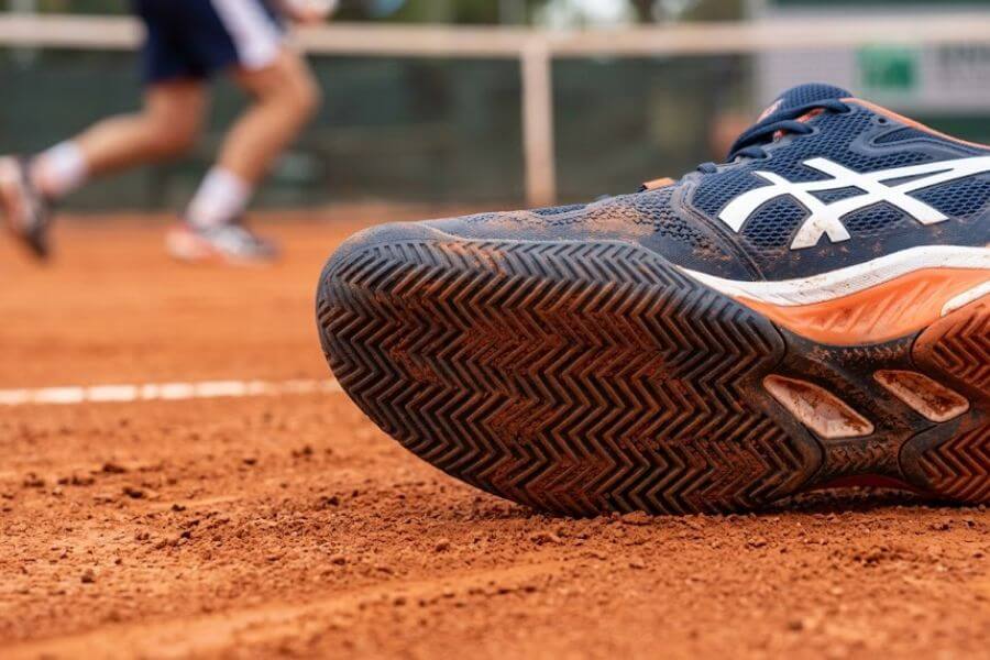 best-clay-court-tennis-shoes