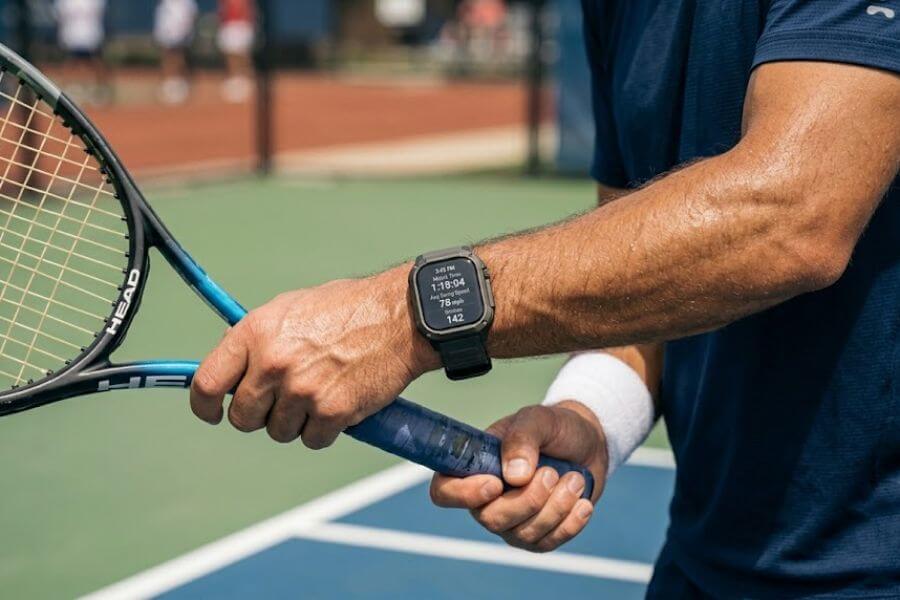 best-smartwatches-tennis-analytics
