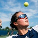 10 Best Polarized Sunglasses for Tracking High-Lobs in Bright Sunlight