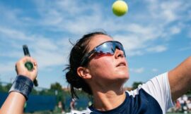 10 Best Polarized Sunglasses for Tracking High-Lobs in Bright Sunlight
