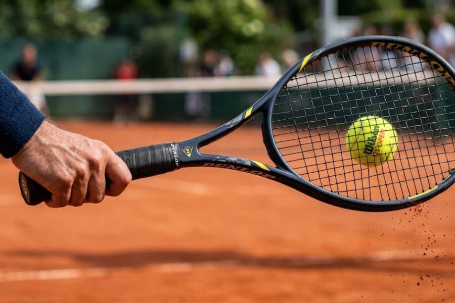 Read more about the article 7 Most Underpriced Control-Oriented Spin Racquets Available This Year