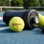5 Most Cost-Effective Tennis Ball Saver Machines Worth Your Money